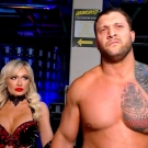 Filename=scarlettsd20221118_00_06_56_00_Still402.jpg
Filesize=317KiB
Dimensions=1280x720
Date added=Dec 12, 2022 scarlettsd20221118_00_06_56_00_Still402.jpg