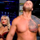 Filename=scarlettsd20221118_00_06_56_15_Still403.jpg
Filesize=298KiB
Dimensions=1280x720
Date added=Dec 12, 2022 scarlettsd20221118_00_06_56_15_Still403.jpg