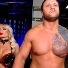 Filename=scarlettsd20221118_00_06_57_00_Still404.jpg
Filesize=305KiB
Dimensions=1280x720
Date added=Dec 12, 2022 scarlettsd20221118_00_06_57_00_Still404.jpg