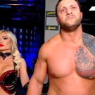 Filename=scarlettsd20221118_00_06_57_15_Still405.jpg
Filesize=309KiB
Dimensions=1280x720
Date added=Dec 12, 2022 scarlettsd20221118_00_06_57_15_Still405.jpg