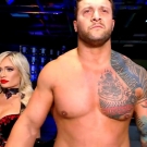 Filename=scarlettsd20221118_00_06_58_00_Still406.jpg
Filesize=309KiB
Dimensions=1280x720
Date added=Dec 12, 2022 scarlettsd20221118_00_06_58_00_Still406.jpg