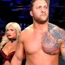 Filename=scarlettsd20221118_00_06_59_00_Still408.jpg
Filesize=307KiB
Dimensions=1280x720
Date added=Dec 12, 2022 scarlettsd20221118_00_06_59_00_Still408.jpg