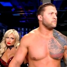 Filename=scarlettsd20221118_00_06_59_15_Still409.jpg
Filesize=286KiB
Dimensions=1280x720
Date added=Dec 12, 2022 scarlettsd20221118_00_06_59_15_Still409.jpg