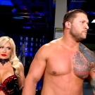 Filename=scarlettsd20221118_00_07_00_00_Still410.jpg
Filesize=319KiB
Dimensions=1280x720
Date added=Dec 12, 2022 scarlettsd20221118_00_07_00_00_Still410.jpg