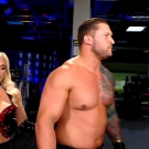 Filename=scarlettsd20221118_00_07_00_15_Still411.jpg
Filesize=294KiB
Dimensions=1280x720
Date added=Dec 12, 2022 scarlettsd20221118_00_07_00_15_Still411.jpg