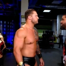 Filename=scarlettsd20221118_00_07_01_00_Still412.jpg
Filesize=294KiB
Dimensions=1280x720
Date added=Dec 12, 2022 scarlettsd20221118_00_07_01_00_Still412.jpg