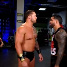 Filename=scarlettsd20221118_00_07_01_15_Still413.jpg
Filesize=293KiB
Dimensions=1280x720
Date added=Dec 12, 2022 scarlettsd20221118_00_07_01_15_Still413.jpg