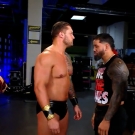 Filename=scarlettsd20221118_00_07_02_00_Still414.jpg
Filesize=315KiB
Dimensions=1280x720
Date added=Dec 12, 2022 scarlettsd20221118_00_07_02_00_Still414.jpg