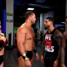 Filename=scarlettsd20221118_00_07_02_15_Still415.jpg
Filesize=313KiB
Dimensions=1280x720
Date added=Dec 12, 2022 scarlettsd20221118_00_07_02_15_Still415.jpg