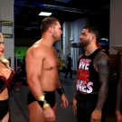 Filename=scarlettsd20221118_00_07_03_00_Still416.jpg
Filesize=309KiB
Dimensions=1280x720
Date added=Dec 12, 2022 scarlettsd20221118_00_07_03_00_Still416.jpg