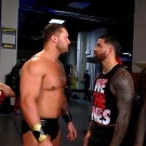 Filename=scarlettsd20221118_00_07_03_15_Still417.jpg
Filesize=308KiB
Dimensions=1280x720
Date added=Dec 12, 2022 scarlettsd20221118_00_07_03_15_Still417.jpg