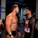 Filename=scarlettsd20221118_00_07_04_00_Still418.jpg
Filesize=323KiB
Dimensions=1280x720
Date added=Dec 12, 2022 scarlettsd20221118_00_07_04_00_Still418.jpg