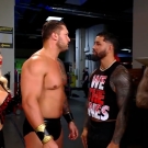 Filename=scarlettsd20221118_00_07_04_15_Still419.jpg
Filesize=314KiB
Dimensions=1280x720
Date added=Dec 12, 2022 scarlettsd20221118_00_07_04_15_Still419.jpg