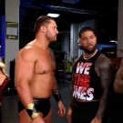 Filename=scarlettsd20221118_00_07_05_00_Still420.jpg
Filesize=320KiB
Dimensions=1280x720
Date added=Dec 12, 2022 scarlettsd20221118_00_07_05_00_Still420.jpg