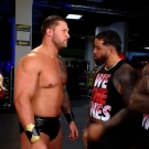 Filename=scarlettsd20221118_00_07_05_15_Still421.jpg
Filesize=314KiB
Dimensions=1280x720
Date added=Dec 12, 2022 scarlettsd20221118_00_07_05_15_Still421.jpg