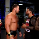 Filename=scarlettsd20221118_00_07_06_00_Still422.jpg
Filesize=314KiB
Dimensions=1280x720
Date added=Dec 12, 2022 scarlettsd20221118_00_07_06_00_Still422.jpg