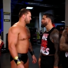 Filename=scarlettsd20221118_00_07_06_15_Still423.jpg
Filesize=309KiB
Dimensions=1280x720
Date added=Dec 12, 2022 scarlettsd20221118_00_07_06_15_Still423.jpg