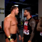 Filename=scarlettsd20221118_00_07_07_00_Still424.jpg
Filesize=312KiB
Dimensions=1280x720
Date added=Dec 12, 2022 scarlettsd20221118_00_07_07_00_Still424.jpg