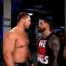 Filename=scarlettsd20221118_00_07_07_15_Still425.jpg
Filesize=281KiB
Dimensions=1280x720
Date added=Dec 12, 2022 scarlettsd20221118_00_07_07_15_Still425.jpg