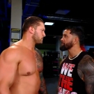 Filename=scarlettsd20221118_00_07_08_00_Still426.jpg
Filesize=273KiB
Dimensions=1280x720
Date added=Dec 12, 2022 scarlettsd20221118_00_07_08_00_Still426.jpg