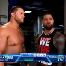 Filename=scarlettsd20221118_00_07_11_15_Still427.jpg
Filesize=340KiB
Dimensions=1280x720
Date added=Dec 12, 2022 scarlettsd20221118_00_07_11_15_Still427.jpg