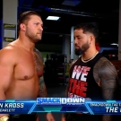 Filename=scarlettsd20221118_00_07_12_00_Still428.jpg
Filesize=358KiB
Dimensions=1280x720
Date added=Dec 12, 2022 scarlettsd20221118_00_07_12_00_Still428.jpg