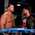 Filename=scarlettsd20221118_00_07_12_15_Still429.jpg
Filesize=349KiB
Dimensions=1280x720
Date added=Dec 12, 2022 scarlettsd20221118_00_07_12_15_Still429.jpg