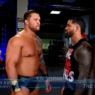 Filename=scarlettsd20221118_00_07_13_00_Still430.jpg
Filesize=340KiB
Dimensions=1280x720
Date added=Dec 12, 2022 scarlettsd20221118_00_07_13_00_Still430.jpg