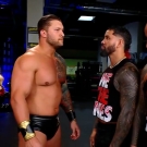 Filename=scarlettsd20221118_00_07_13_15_Still431.jpg
Filesize=325KiB
Dimensions=1280x720
Date added=Dec 12, 2022 scarlettsd20221118_00_07_13_15_Still431.jpg