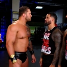 Filename=scarlettsd20221118_00_07_14_00_Still432.jpg
Filesize=329KiB
Dimensions=1280x720
Date added=Dec 12, 2022 scarlettsd20221118_00_07_14_00_Still432.jpg