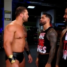 Filename=scarlettsd20221118_00_07_14_15_Still433.jpg
Filesize=320KiB
Dimensions=1280x720
Date added=Dec 12, 2022 scarlettsd20221118_00_07_14_15_Still433.jpg