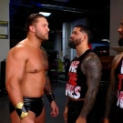 Filename=scarlettsd20221118_00_07_15_00_Still434.jpg
Filesize=323KiB
Dimensions=1280x720
Date added=Dec 12, 2022 scarlettsd20221118_00_07_15_00_Still434.jpg