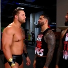 Filename=scarlettsd20221118_00_07_15_15_Still435.jpg
Filesize=319KiB
Dimensions=1280x720
Date added=Dec 12, 2022 scarlettsd20221118_00_07_15_15_Still435.jpg