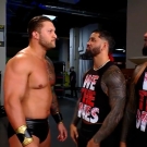 Filename=scarlettsd20221118_00_07_16_00_Still436.jpg
Filesize=327KiB
Dimensions=1280x720
Date added=Dec 12, 2022 scarlettsd20221118_00_07_16_00_Still436.jpg