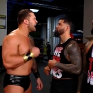 Filename=scarlettsd20221118_00_07_16_15_Still437.jpg
Filesize=318KiB
Dimensions=1280x720
Date added=Dec 12, 2022 scarlettsd20221118_00_07_16_15_Still437.jpg