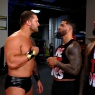 Filename=scarlettsd20221118_00_07_17_00_Still438.jpg
Filesize=321KiB
Dimensions=1280x720
Date added=Dec 12, 2022 scarlettsd20221118_00_07_17_00_Still438.jpg