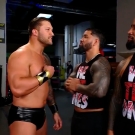 Filename=scarlettsd20221118_00_07_17_15_Still439.jpg
Filesize=313KiB
Dimensions=1280x720
Date added=Dec 12, 2022 scarlettsd20221118_00_07_17_15_Still439.jpg