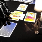 Filename=scarlettsd20221202_00_00_02_00_Still002.jpg
Filesize=492KiB
Dimensions=1920x1080
Date added=May 19, 2023 scarlettsd20221202_00_00_02_00_Still002.jpg