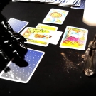 Filename=scarlettsd20221202_00_00_02_15_Still003.jpg
Filesize=493KiB
Dimensions=1920x1080
Date added=May 19, 2023 scarlettsd20221202_00_00_02_15_Still003.jpg