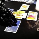 Filename=scarlettsd20221202_00_00_03_00_Still004.jpg
Filesize=449KiB
Dimensions=1920x1080
Date added=May 19, 2023 scarlettsd20221202_00_00_03_00_Still004.jpg