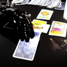 Filename=scarlettsd20221202_00_00_03_15_Still005.jpg
Filesize=472KiB
Dimensions=1920x1080
Date added=May 19, 2023 scarlettsd20221202_00_00_03_15_Still005.jpg