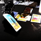 Filename=scarlettsd20221202_00_00_04_00_Still006.jpg
Filesize=465KiB
Dimensions=1920x1080
Date added=May 19, 2023 scarlettsd20221202_00_00_04_00_Still006.jpg