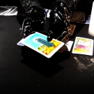 Filename=scarlettsd20221202_00_00_04_15_Still007.jpg
Filesize=392KiB
Dimensions=1920x1080
Date added=May 19, 2023 scarlettsd20221202_00_00_04_15_Still007.jpg