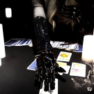 Filename=scarlettsd20221202_00_00_06_15_Still011.jpg
Filesize=421KiB
Dimensions=1920x1080
Date added=May 19, 2023 scarlettsd20221202_00_00_06_15_Still011.jpg