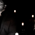 Filename=scarlettsd20221202_00_00_09_15_Still015.jpg
Filesize=262KiB
Dimensions=1920x1080
Date added=May 19, 2023 scarlettsd20221202_00_00_09_15_Still015.jpg