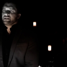 Filename=scarlettsd20221202_00_00_10_00_Still016.jpg
Filesize=242KiB
Dimensions=1920x1080
Date added=May 19, 2023 scarlettsd20221202_00_00_10_00_Still016.jpg