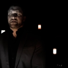 Filename=scarlettsd20221202_00_00_10_15_Still017.jpg
Filesize=214KiB
Dimensions=1920x1080
Date added=May 19, 2023 scarlettsd20221202_00_00_10_15_Still017.jpg