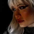 Filename=scarlettsd20221202_00_00_20_15_Still018.jpg
Filesize=381KiB
Dimensions=1920x1080
Date added=May 19, 2023 scarlettsd20221202_00_00_20_15_Still018.jpg