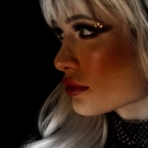 Filename=scarlettsd20221202_00_00_21_00_Still019.jpg
Filesize=356KiB
Dimensions=1920x1080
Date added=May 19, 2023 scarlettsd20221202_00_00_21_00_Still019.jpg