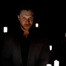 Filename=scarlettsd20221202_00_00_50_15_Still020.jpg
Filesize=192KiB
Dimensions=1920x1080
Date added=May 19, 2023 scarlettsd20221202_00_00_50_15_Still020.jpg